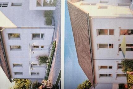 Haus Herrsching am Ammersee - 5 Zimmer, 145 m&sup2;, 2.800&euro; | Angebot:25239387