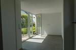 Erdgeschoßwohnung Oberndorf am Neckar - 3.5 Zimmer, 75 m&sup2;, 750&euro; | Angebot:26606553
