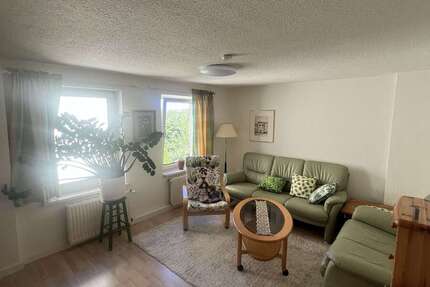 Wohnen auf Zeit in Rostock 1.300 € 3 zimmer