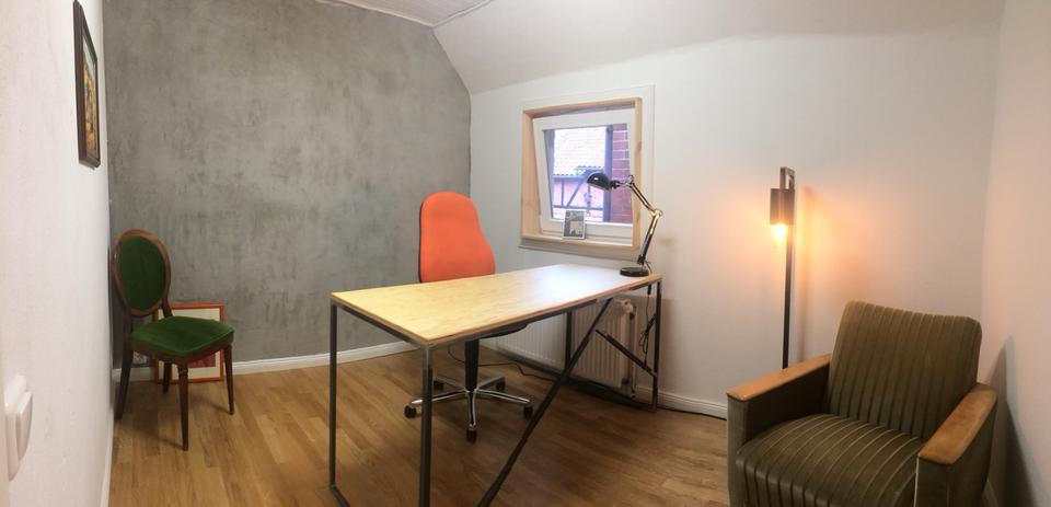 Gewerbeobjekt Hitzacker (Elbe) - 175&euro; | Angebot:25893501