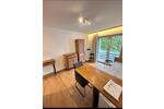 Etagenwohnung Horn-Bad Meinberg Bad Meinberg - 1 Zimmer, 23 m&sup2;, 395&euro; | Angebot:26505480