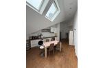 Etagenwohnung Düsseldorf Stadtbezirk 3 - 6 Zimmer, 150 m&sup2;, 650&euro; | Angebot:26663989