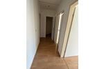 Etagenwohnung Sonneberg - 3 Zimmer, 82 m&sup2;, 570&euro; | Angebot:26058897