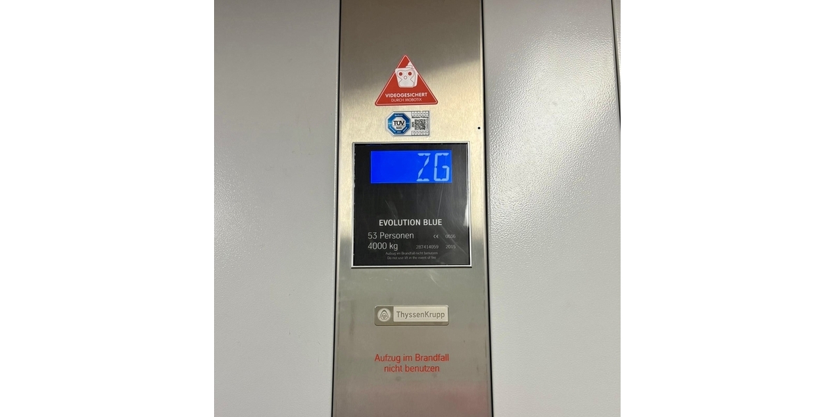 Lagerfläche ab sofort verfügbar - am Industrie- und Logistikstandort zimmer