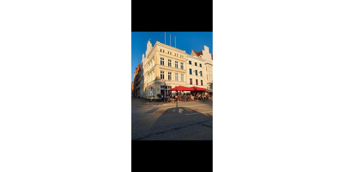 Gewerbeobjekt Lübeck Innenstadt - 3.800&euro; | Angebot:26050205