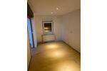 Erdgeschoßwohnung Bad König - 2 Zimmer, 50 m&sup2;, 600&euro; | Angebot:26618328
