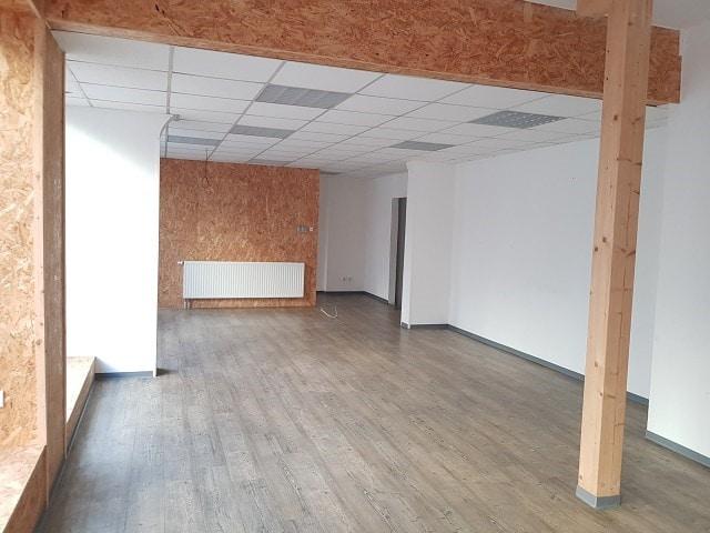 Gewerbeobjekt Altenburg - 650&euro; | Angebot:25974865