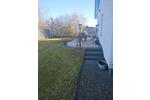 Einfamilienhaus Büchen - 3.5 Zimmer, 108 m&sup2;, 1.735&euro; | Angebot:26310195
