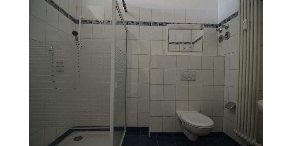 Erdgeschoßwohnung Görlitz - 2 Zimmer, 52 m&sup2;, 495&euro; | Angebot:25713815