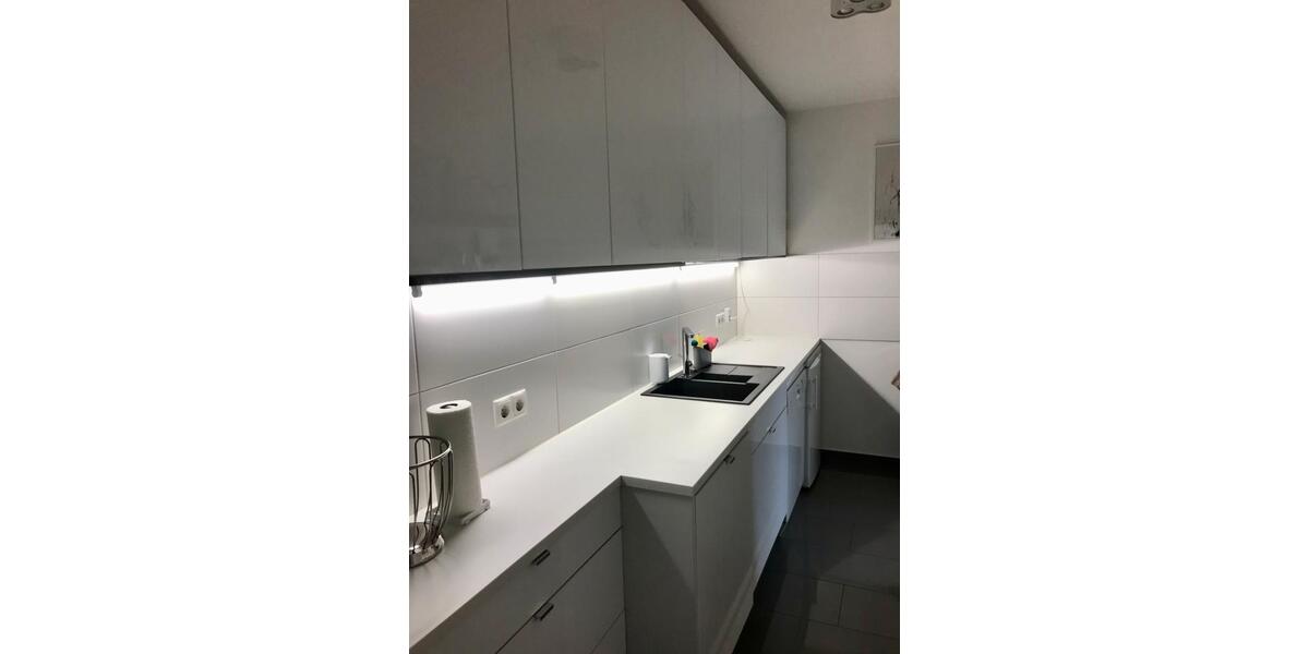 Etagenwohnung Stuttgart Stuttgart-Süd - 3 Zimmer, 80 m&sup2;, 1.500&euro; | Angebot:26407626