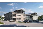 Etagenwohnung Satteldorf - 4 Zimmer, 106 m&sup2;, 1.300&euro; | Angebot:26019202