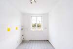 Geräumige 3-Zimmer-Whg. unweit des WorldTradeCenters. Neubau mit Aufzug an der Freiberger Straße. 3 zimmer