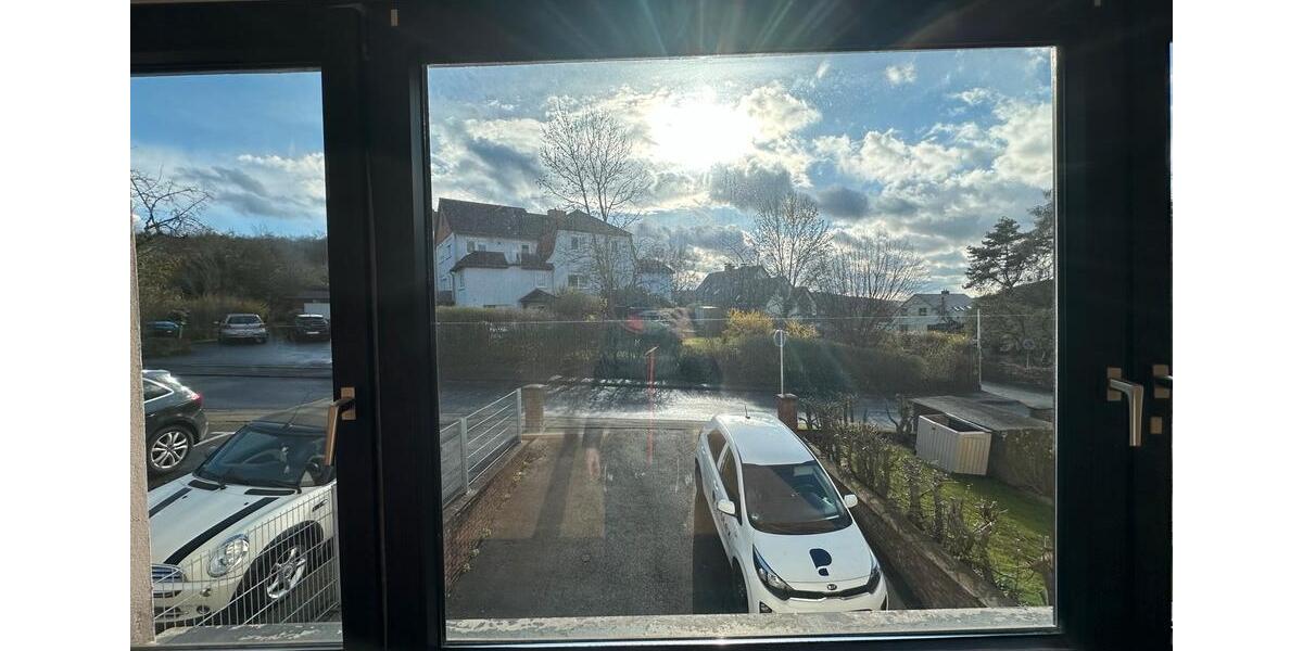 Etagenwohnung Hann. Münden - 3 Zimmer, 96 m&sup2;, 1.090&euro; | Angebot:26227814