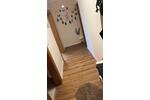 1,5 Zimmerwohnung mit großen Balkon und Keller