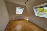 Dachgeschoßwohnung Stockelsdorf - 2 Zimmer, 51 m&sup2;, 730&euro; | Angebot:26420853