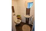 Etagenwohnung Pfeffelbach - 5 Zimmer, 120 m&sup2;, 1.050&euro; | Angebot:26181982