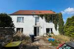 Einfamilienhaus Falkenberg/Elster Elster - 4 Zimmer, 444 m&sup2;, 444&euro; | Angebot:25255909