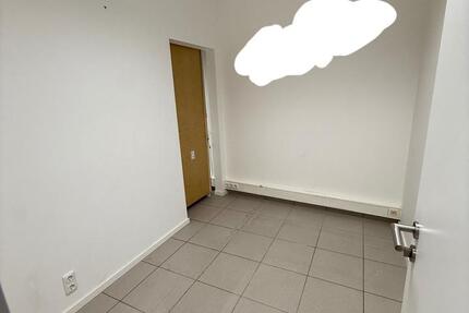 Behandlungsraum zur Untermiete zimmer