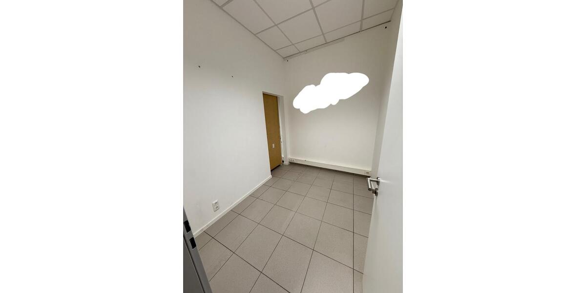 Behandlungsraum zur Untermiete zimmer