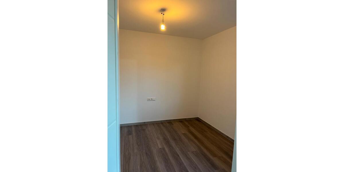 Etagenwohnung Weil der Stadt - 2 Zimmer, 54 m&sup2;, 1.000&euro; | Angebot:26615306