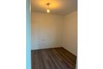 Etagenwohnung Weil der Stadt - 2 Zimmer, 54 m&sup2;, 1.000&euro; | Angebot:26615306