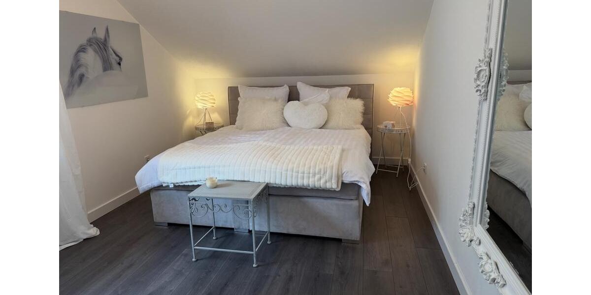 Einfamilienhaus Weimar (Lahn) - 3 Zimmer, 100 m&sup2;, 1.650&euro; | Angebot:24675927