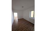 Erdgeschoßwohnung Ludwigshafen am Rhein Rheingönheim - 2 Zimmer, 36 m&sup2;, 650&euro; | Angebot:26582673