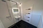 Etagenwohnung Kirchham - 4 Zimmer, 83 m&sup2;, 950&euro; | Angebot:26047318