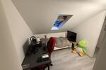 Dachgeschoßwohnung Horn-Bad Meinberg Bad Meinberg - 2 Zimmer, 40 m&sup2;, 320&euro; | Angebot:26337249