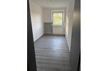 Etagenwohnung Lauta - 4 Zimmer, 67 m&sup2;, 600&euro; | Angebot:24982709