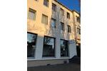 Gewerbeobjekt Ahlsdorf - 350&euro; | Angebot:26349902