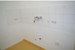 Etagenwohnung Saalfeld (Saale) - 2 Zimmer, 47 m&sup2;, 291&euro; | Angebot:26476625