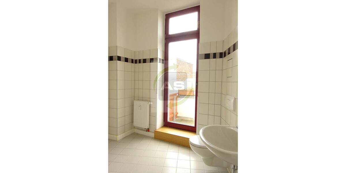 Etagenwohnung Zwickau - 4 Zimmer, 161 m&sup2;, 1.156&euro; | Angebot:26263464