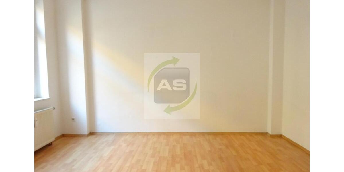 Erdgeschoßwohnung Zwickau - 1 Zimmer, 46 m&sup2;, 210&euro; | Angebot:26006951