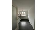 Erdgeschoßwohnung Esslingen am Neckar - 3 Zimmer, 73 m&sup2;, 1.072&euro; | Angebot:26366167