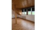 Dachgeschoßwohnung Stadthagen - 2 Zimmer, 70 m&sup2;, 490&euro; | Angebot:26224062