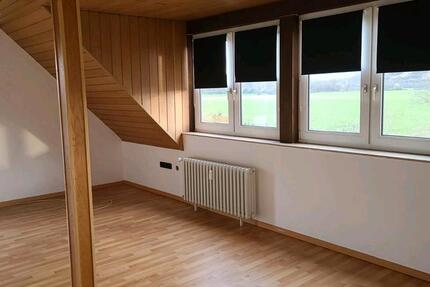 Wohnung Stadthagen - 2 Zimmer, 70 m&sup2;, 490&euro; | Angebot:26224062