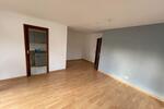 Etagenwohnung Gerlingen - 2 Zimmer, 58 m&sup2;, 920&euro; | Angebot:25833373
