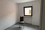 Erdgeschoßwohnung Bayreuth City - 4.5 Zimmer, 105 m&sup2;, 1.200&euro; | Angebot:26560547
