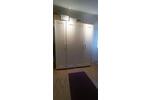 Doppelhaushälfte Isenbüttel - 3 Zimmer, 20 m&sup2;, 850&euro; | Angebot:26615342