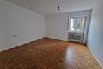 Etagenwohnung Sigmaringen - 2 Zimmer, 72 m&sup2;, 580&euro; | Angebot:25879373