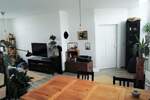 Etagenwohnung Eisenberg - 2 Zimmer, 51 m&sup2;, 305&euro; | Angebot:26629678