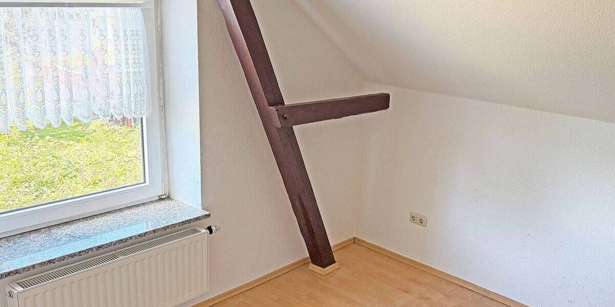 Terrassenwohnung Högersdorf Rotenhahn Johannstorf - 3 Zimmer, 75 m&sup2;, 825&euro; | Angebot:26502555