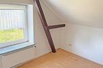 Terrassenwohnung Högersdorf Rotenhahn Johannstorf - 3 Zimmer, 75 m&sup2;, 825&euro; | Angebot:26502555
