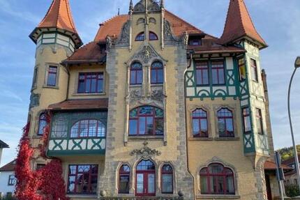 Gewerbeobjekt Hildburghausen - 480&euro; | Angebot:25209978