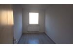 Etagenwohnung Osternienburger Land - 4 Zimmer, 70 m&sup2;, 430&euro; | Angebot:26268412