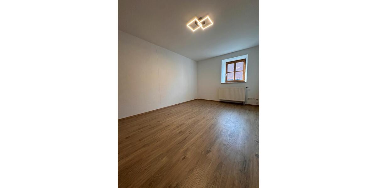 Reihenhaus Mönchsdeggingen - 4.5 Zimmer, 110 m&sup2;, 950&euro; | Angebot:26701440
