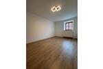Reihenhaus Mönchsdeggingen - 4.5 Zimmer, 110 m&sup2;, 950&euro; | Angebot:26701440