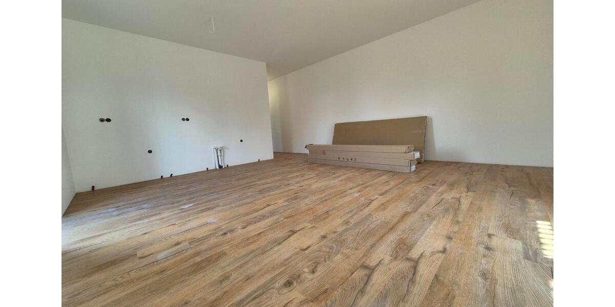 Erdgeschoßwohnung Norderstedt - 3 Zimmer, 80 m&sup2;, 1.650&euro; | Angebot:26000278
