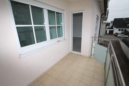 Wohnung Mörfelden-Walldorf Mörfelden - 2 Zimmer, 60 m&sup2;, 990&euro; | Angebot:24566928